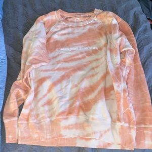 Aerie sweatshirt